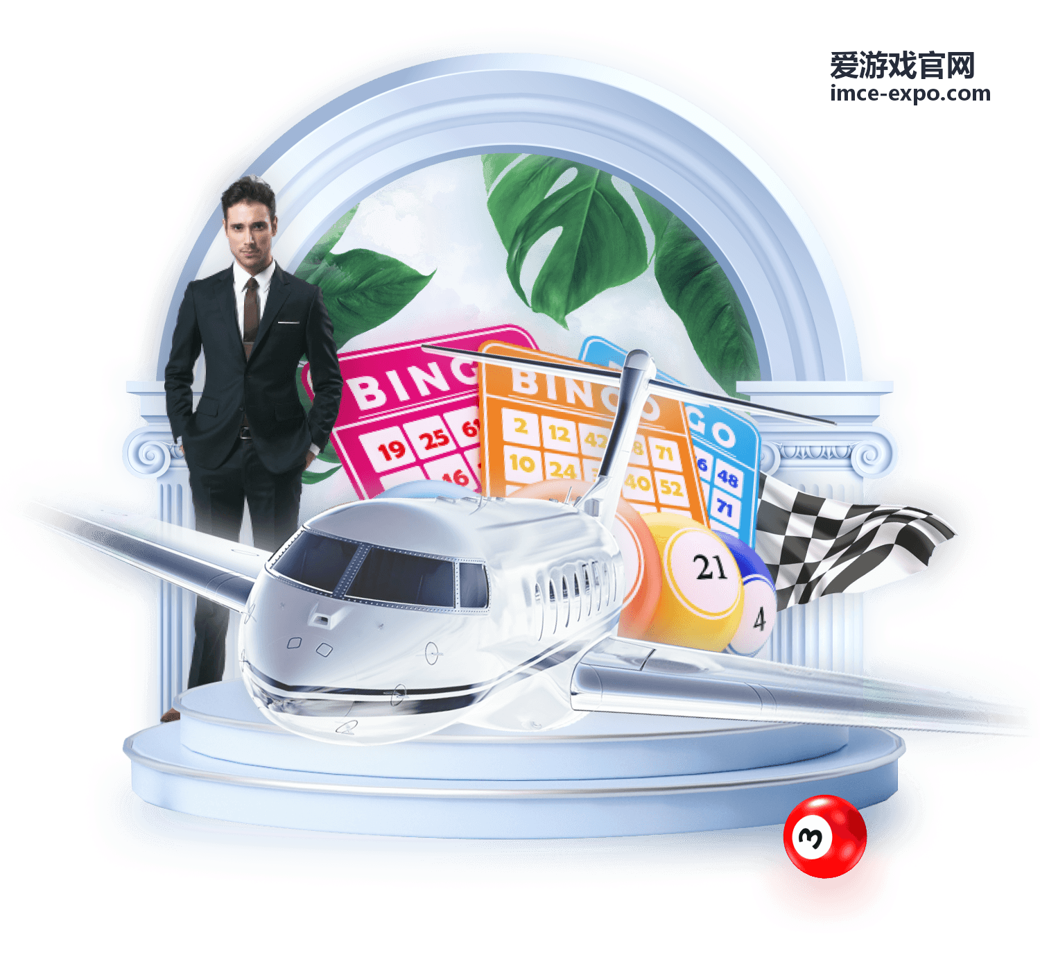 爱游戏官网 - 次世代游戏引擎技术专题